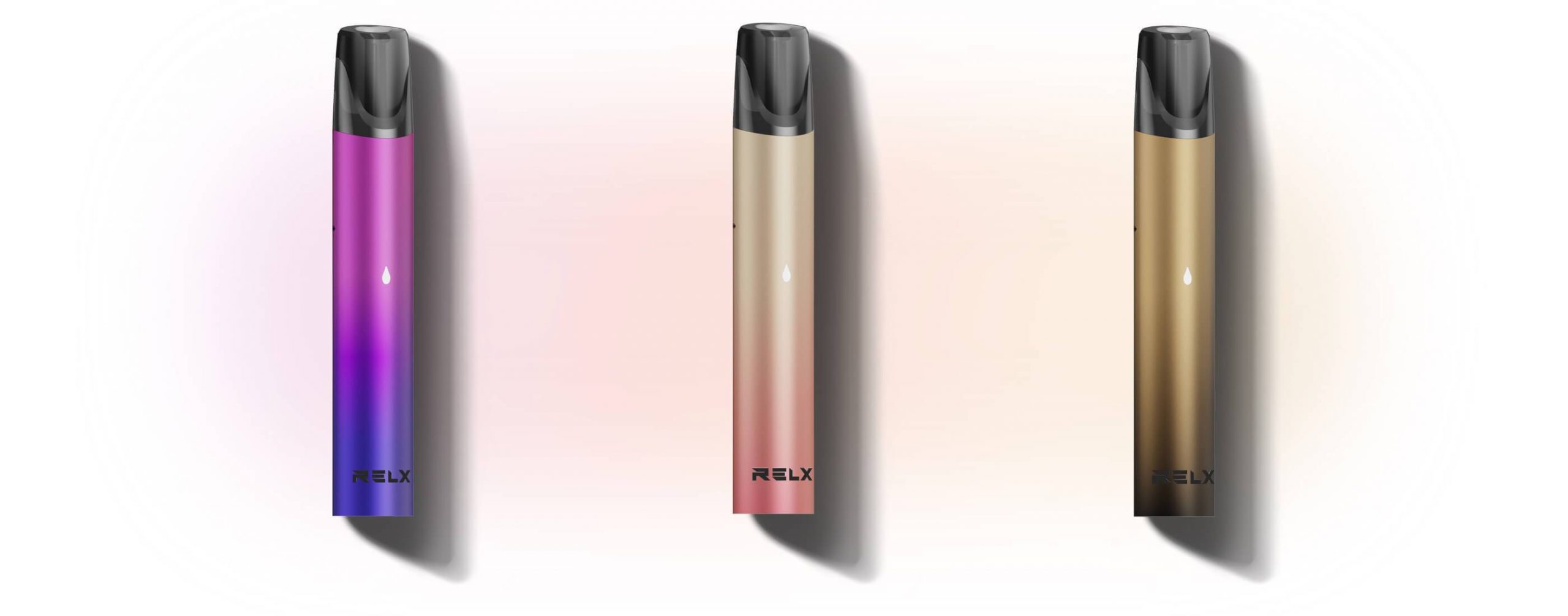 relx kit classic relx kit classic