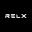 relxrelx.com-logo